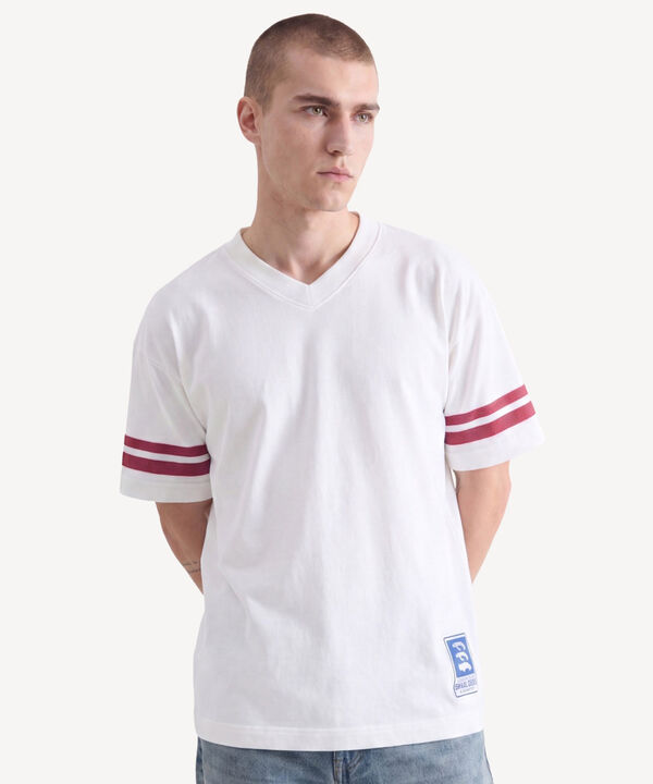 Camiseta para hombre image number null