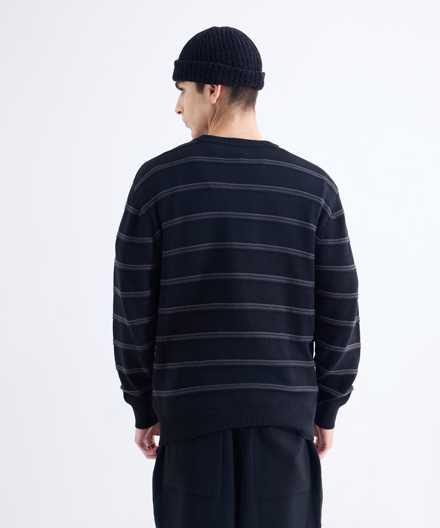 Sacos para Hombre