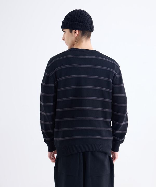 Sacos para Hombre