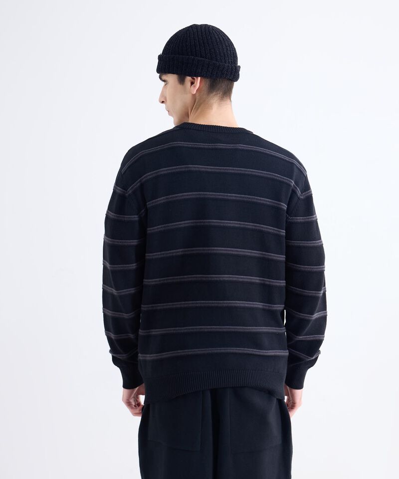 Sacos para Hombre