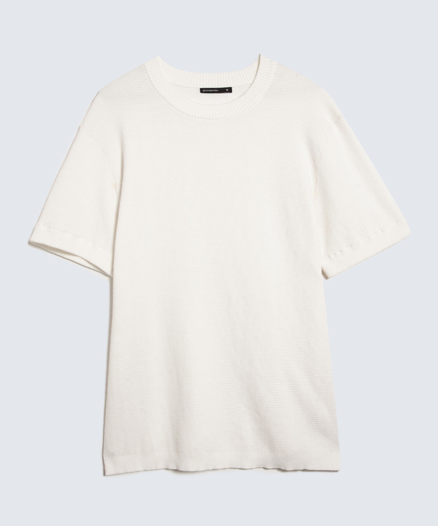 Camisetas para hombre