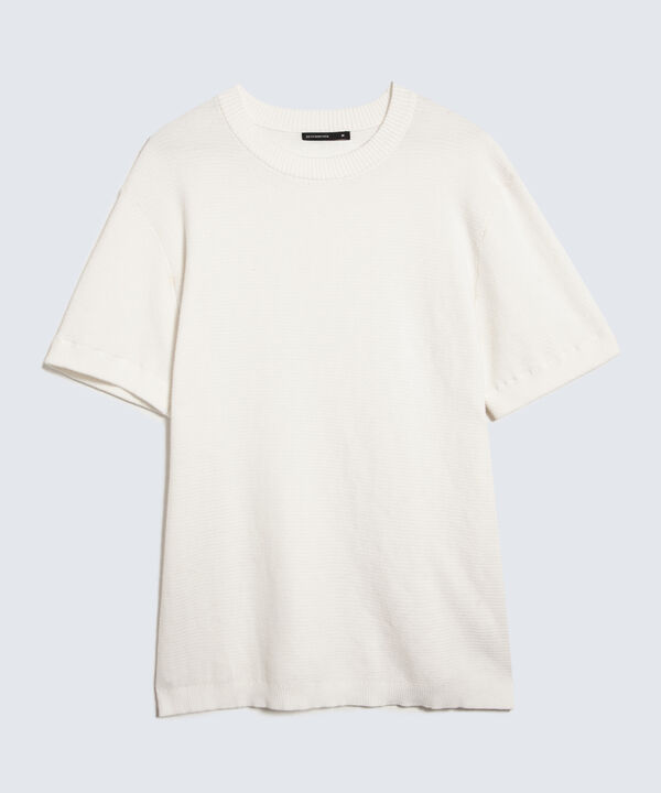 Camisetas para hombre