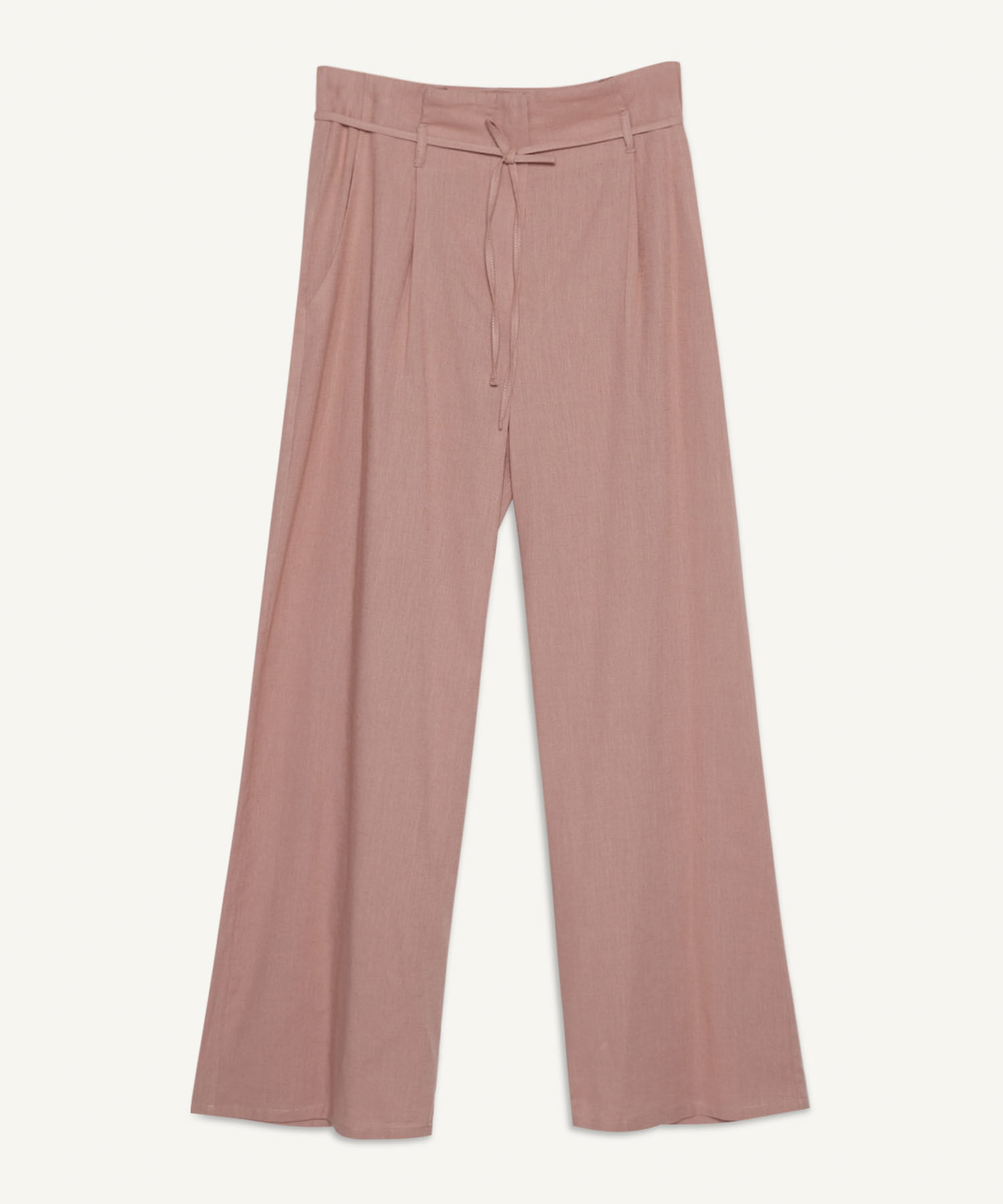 Pantalones para mujer
