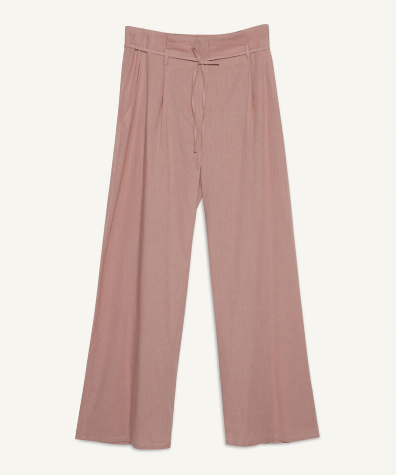 Pantalones para mujer