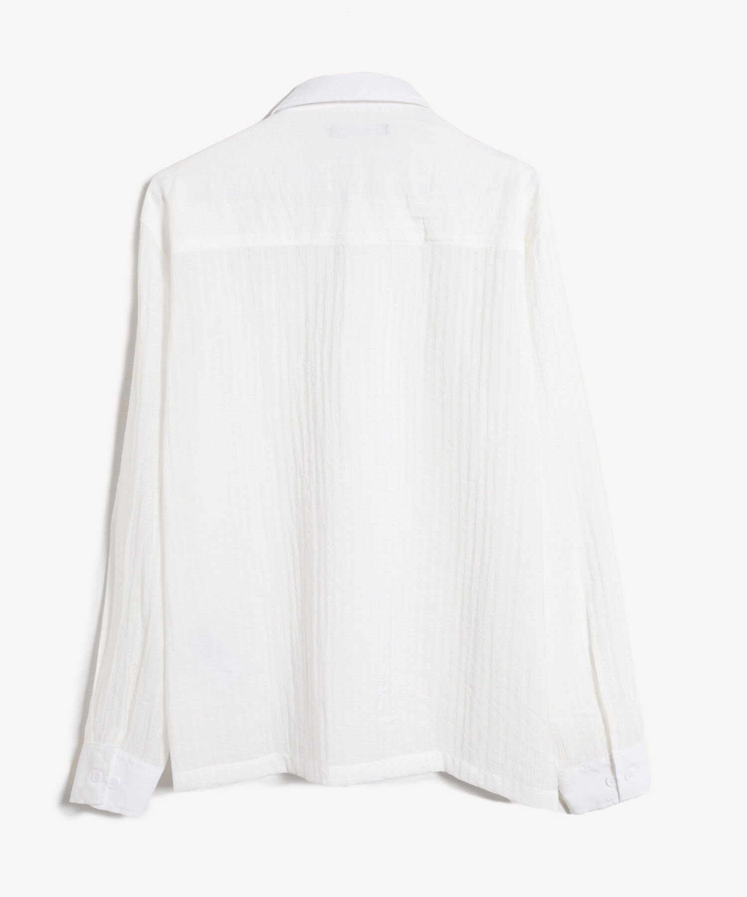 Camisas para hombre