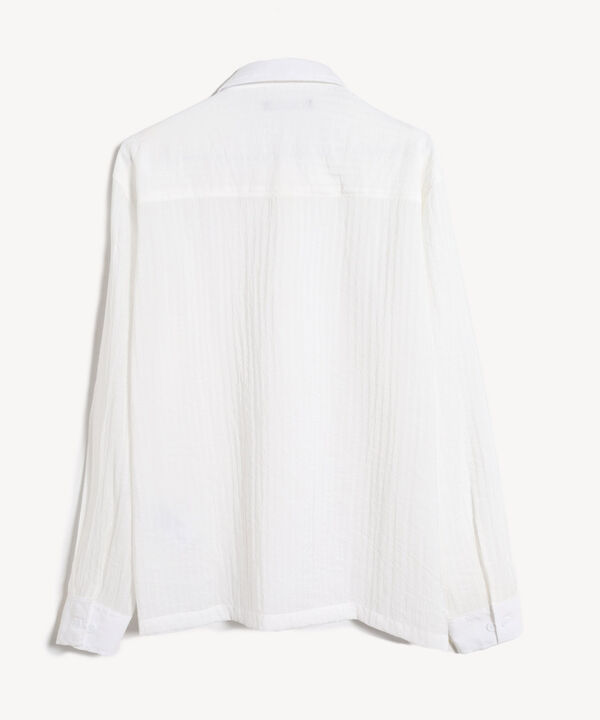 Camisas para hombre