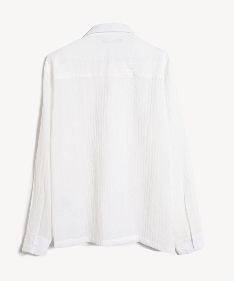 Camisas para hombre