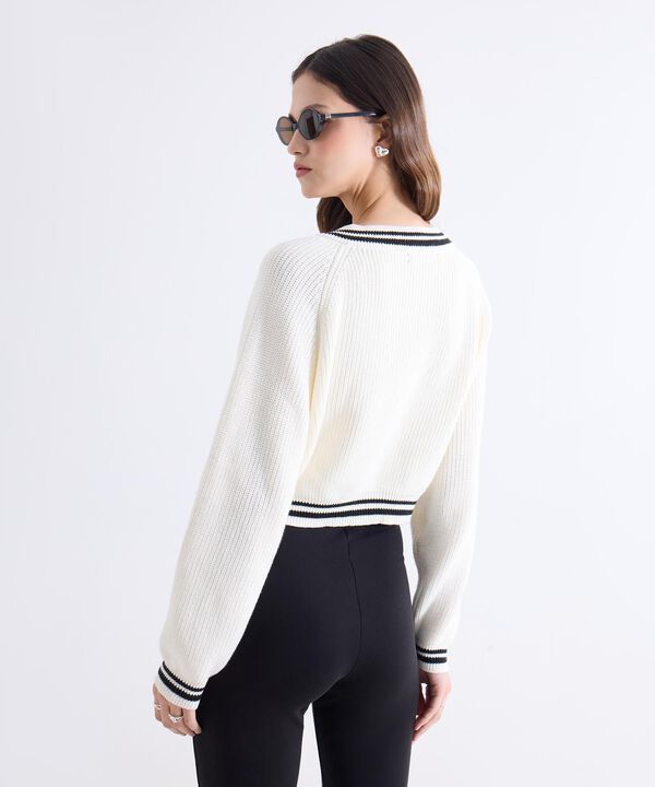 sacos para mujer image number null