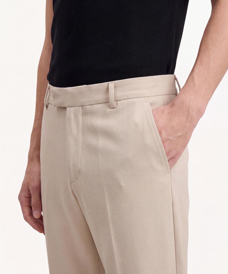 Pantalon para mujer