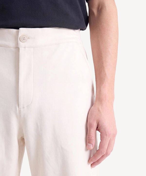 Pantalon para mujer