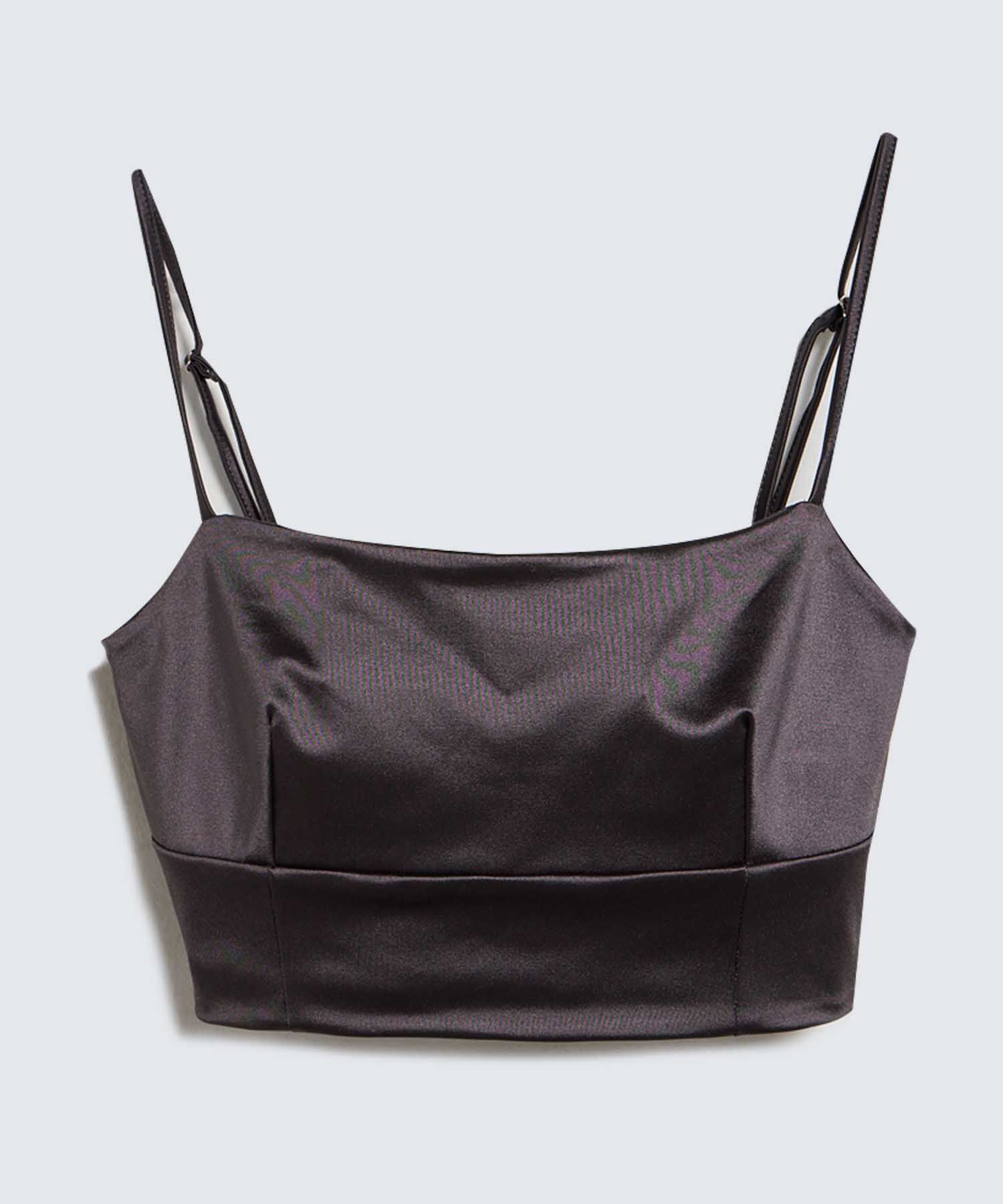 Blusas de moda para mujer