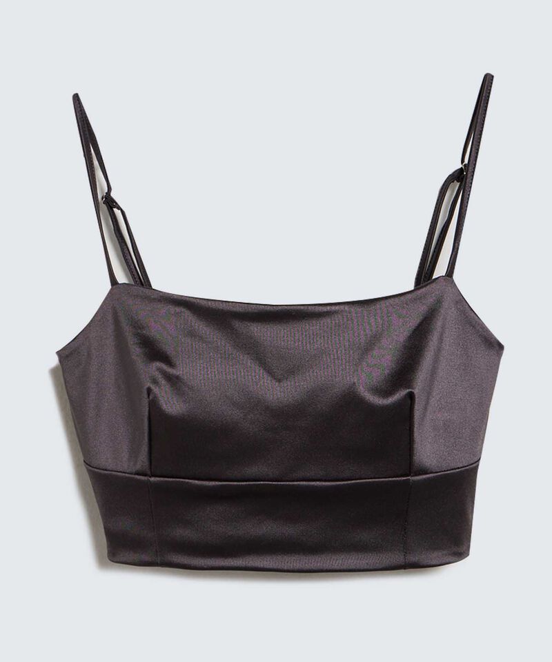 Blusas de moda para mujer