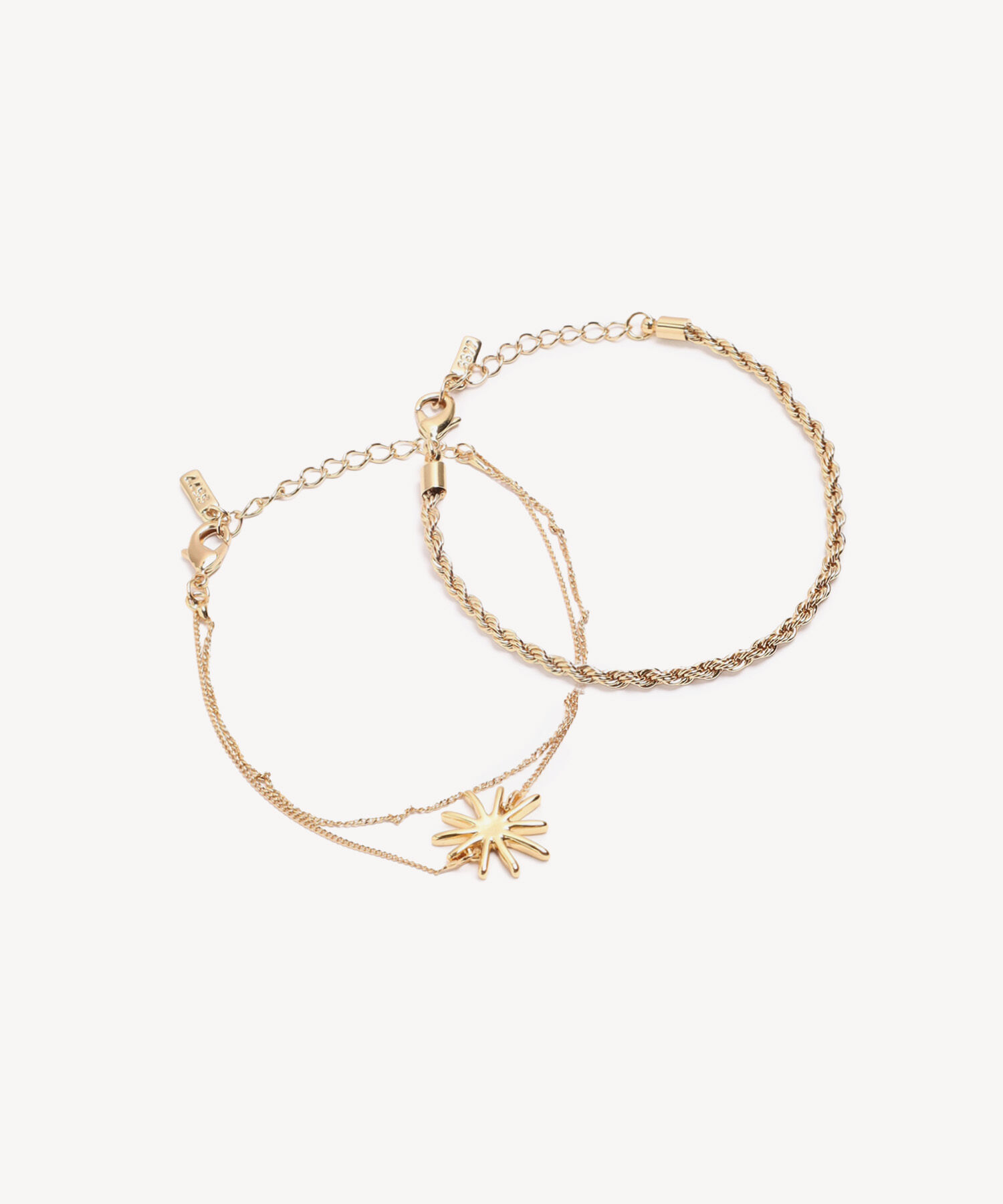 Pulseras para mujer