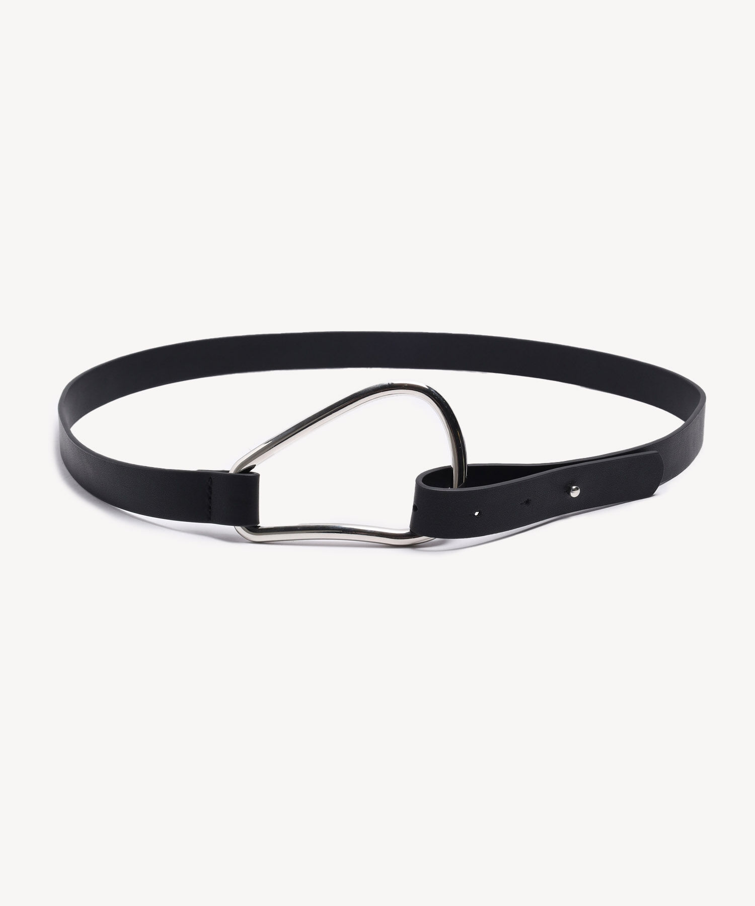 Cinturones para mujer