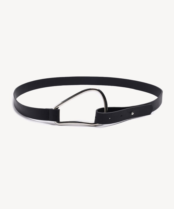 Cinturones para mujer image number null