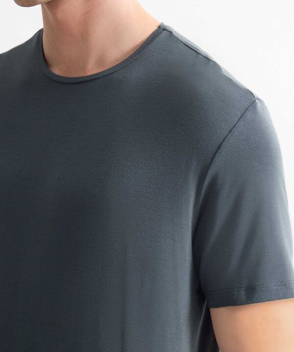 Camisetas para hombre image number null