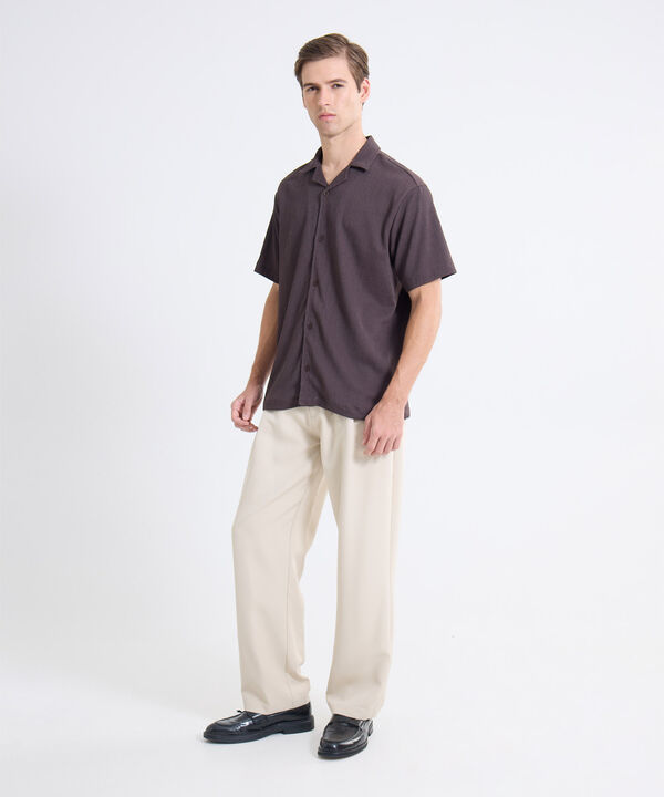 Pantalon para hombre image number null