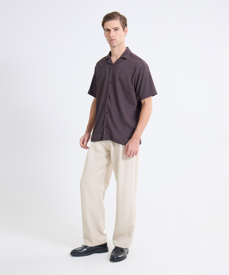 Pantalon para hombre