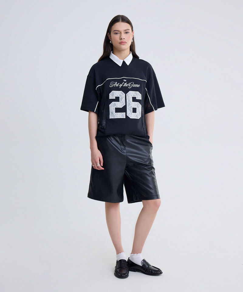 Shorts para mujeres