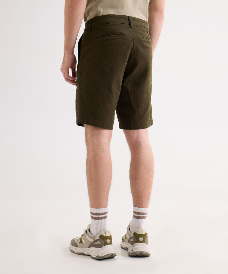 Pantalones para hombre