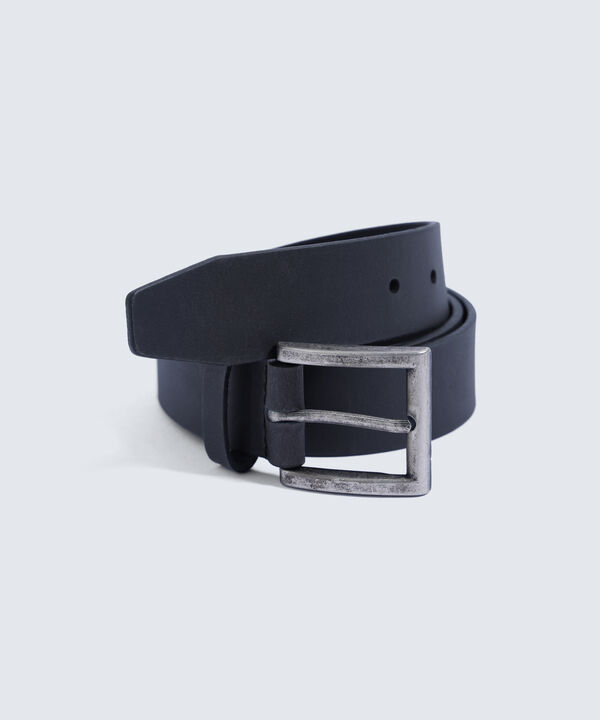 Cinturones para hombre  image number null