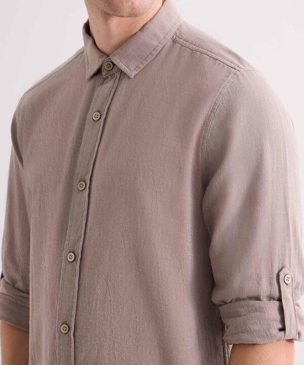 Camisas para hombre image number null