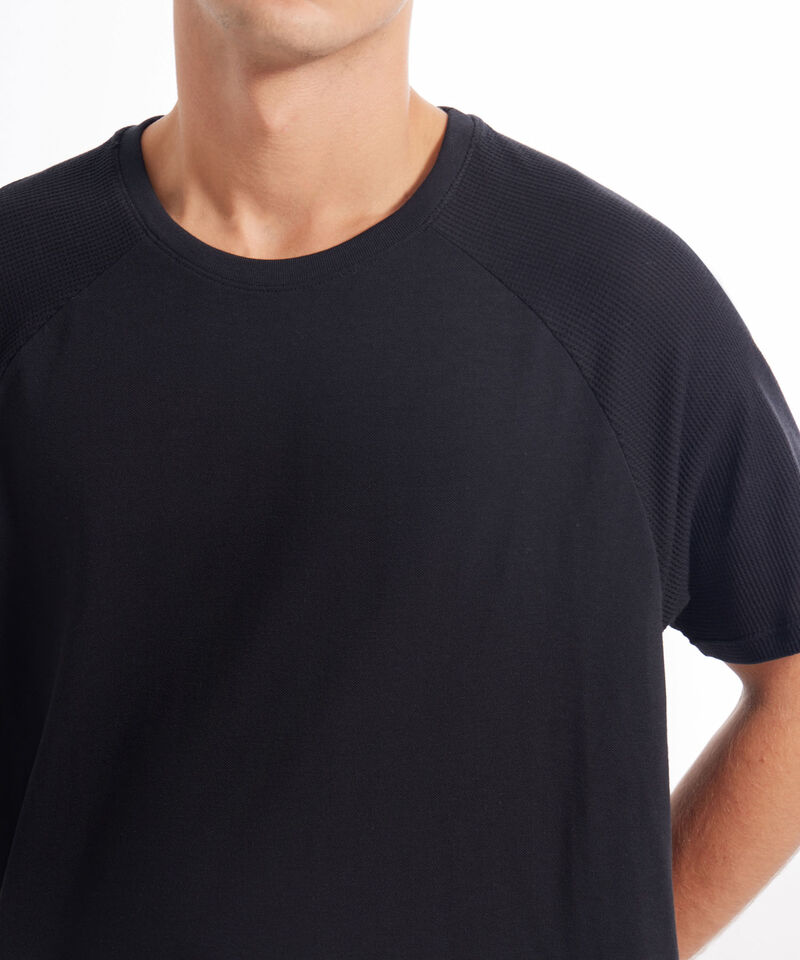 Camisetas para hombre