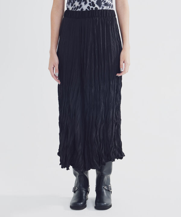 Faldas de moda image number null