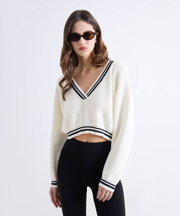 sacos para mujer image number null