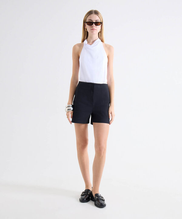 Camiseta para mujer