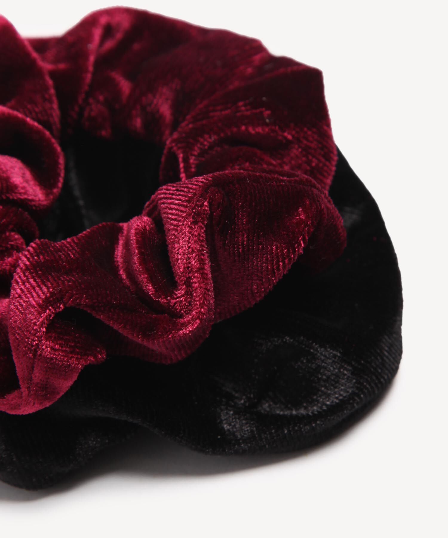 Accesorios para el cabello