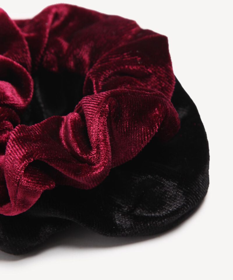 Accesorios para el cabello