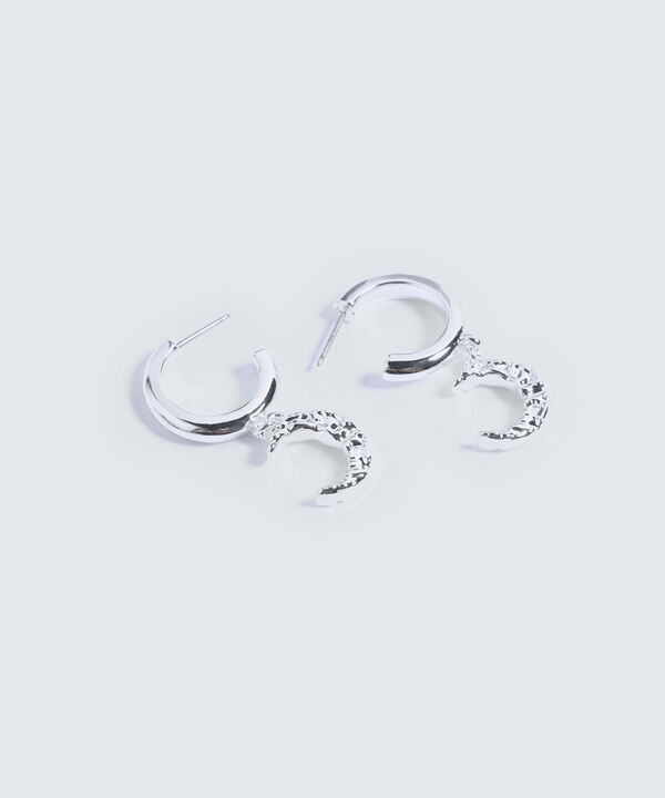 Sets de joyas para mujer image number null