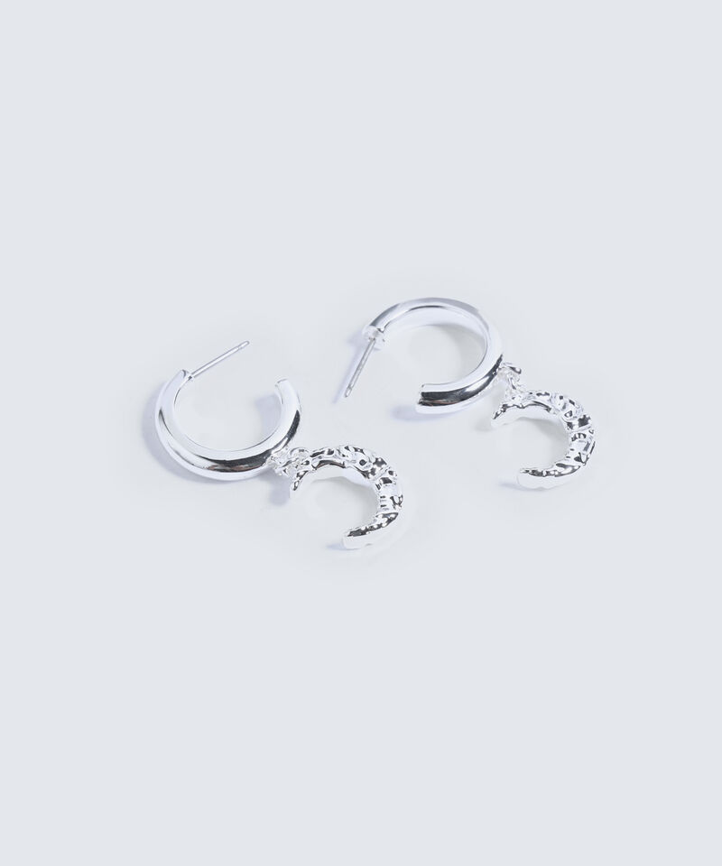 Sets de joyas para mujer