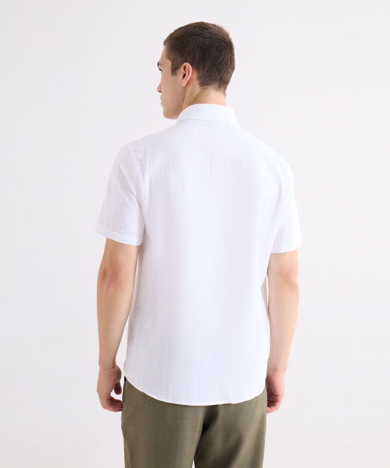 Camisas para hombre
