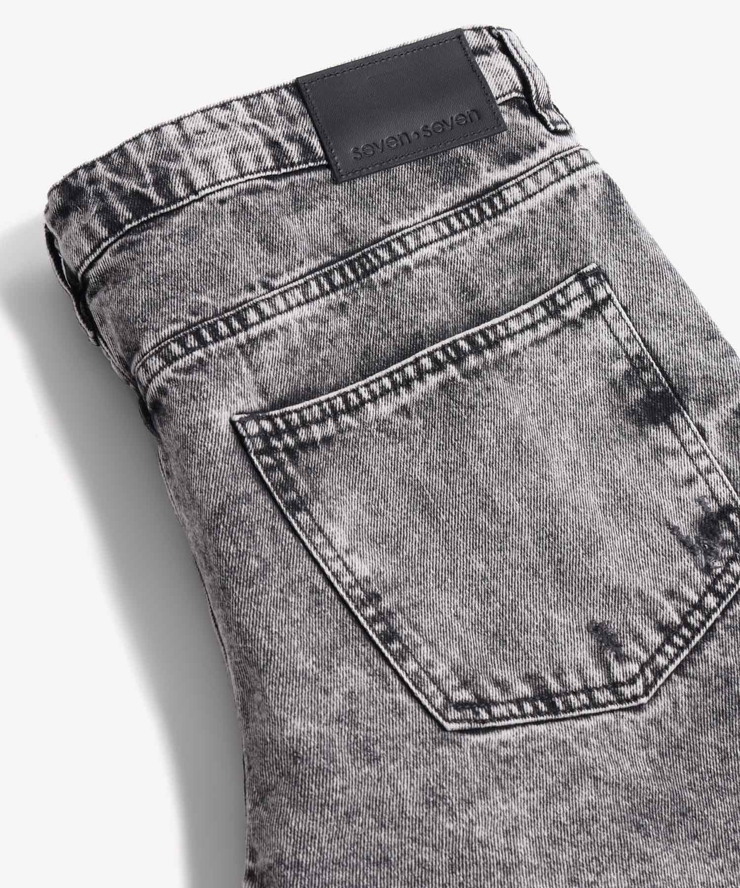 Bermudas para hombre