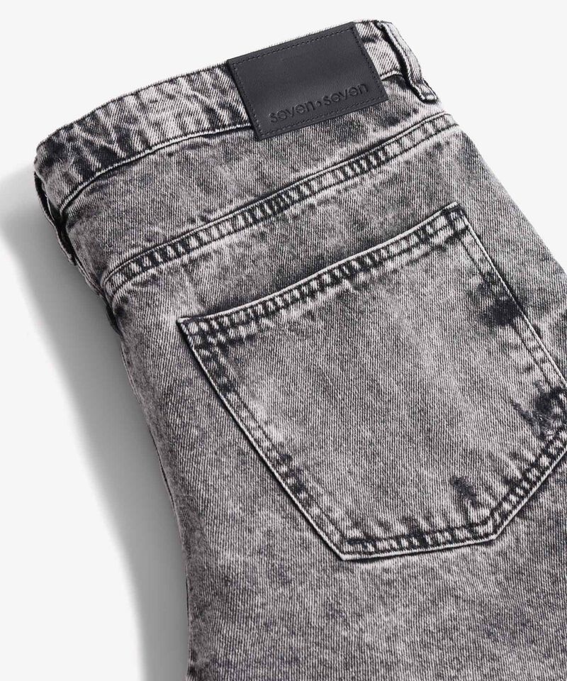 Bermudas para hombre