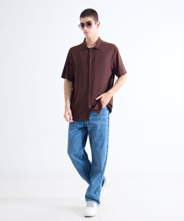 Camisas para hombre