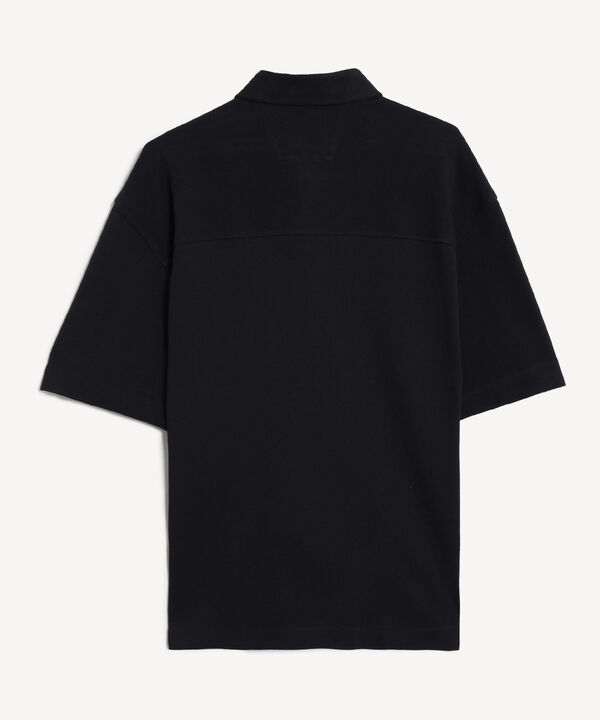 Camisas para hombre