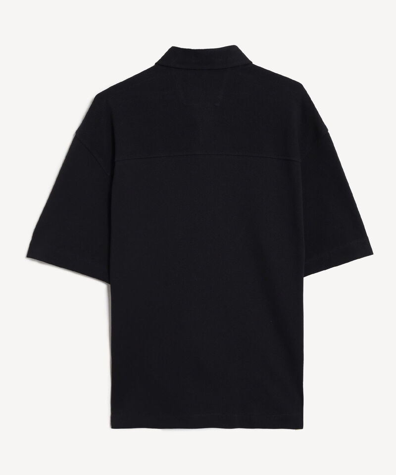 Camisas para hombre