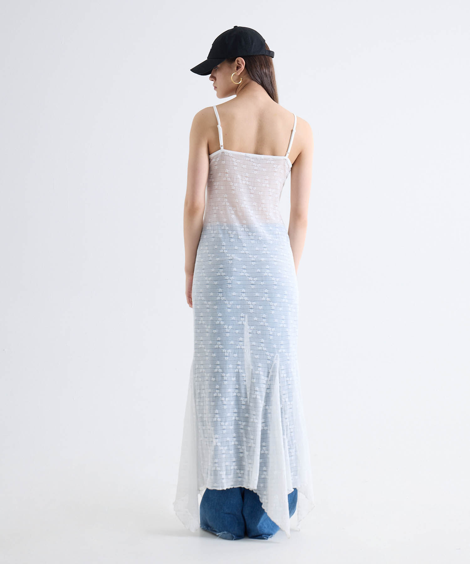 Vestidos de moda