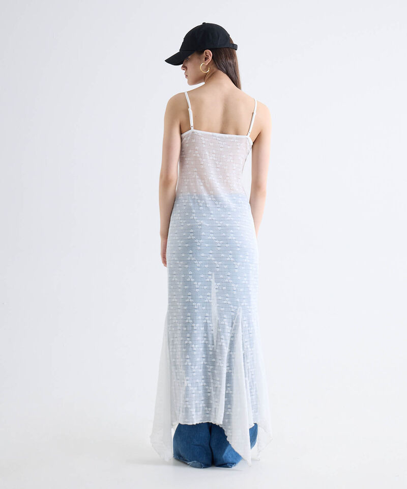 Vestidos de moda
