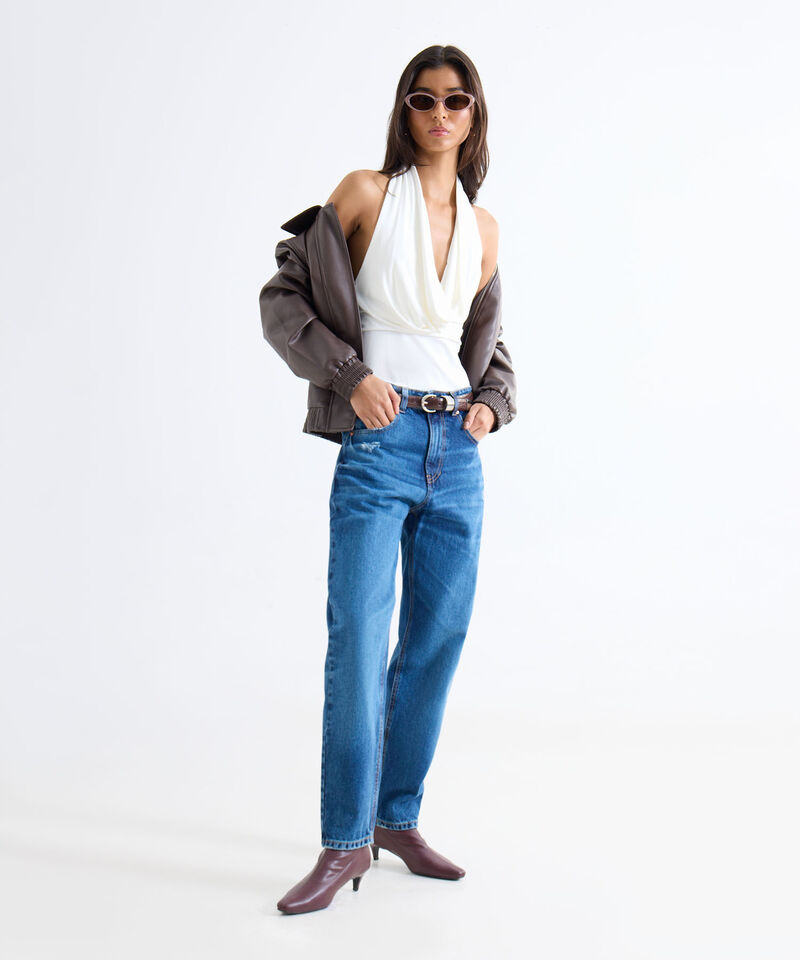 Jeans dama