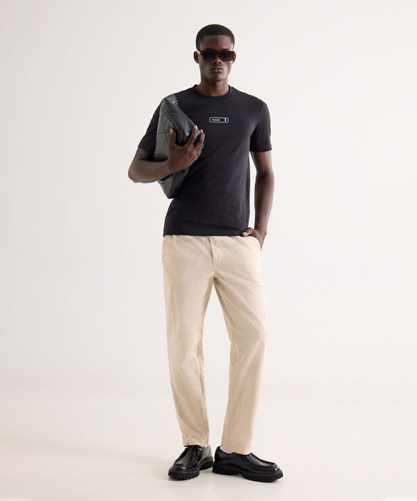 Pantalones para hombre image number null