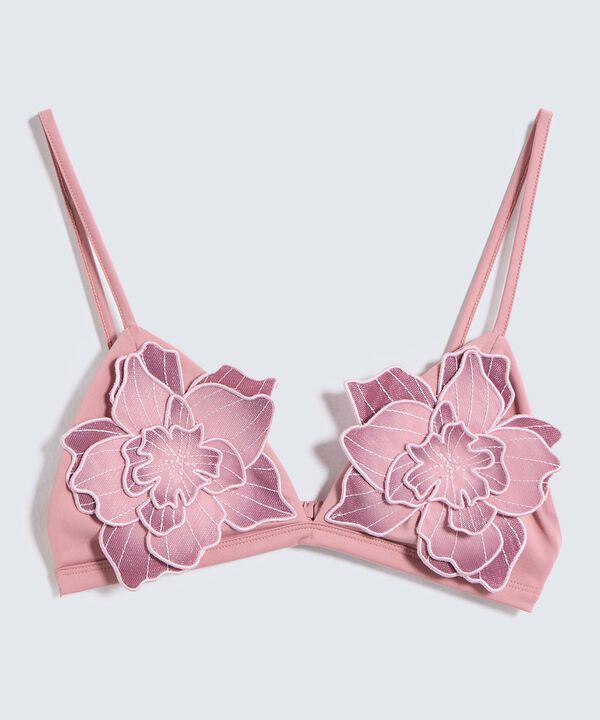 Blusas de moda para mujer