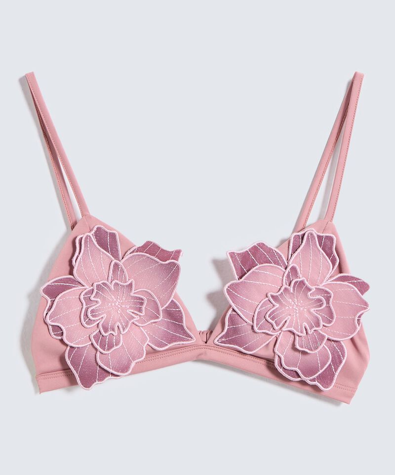 Blusas de moda para mujer