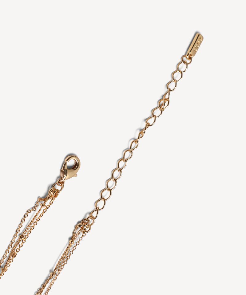 Collares para mujer