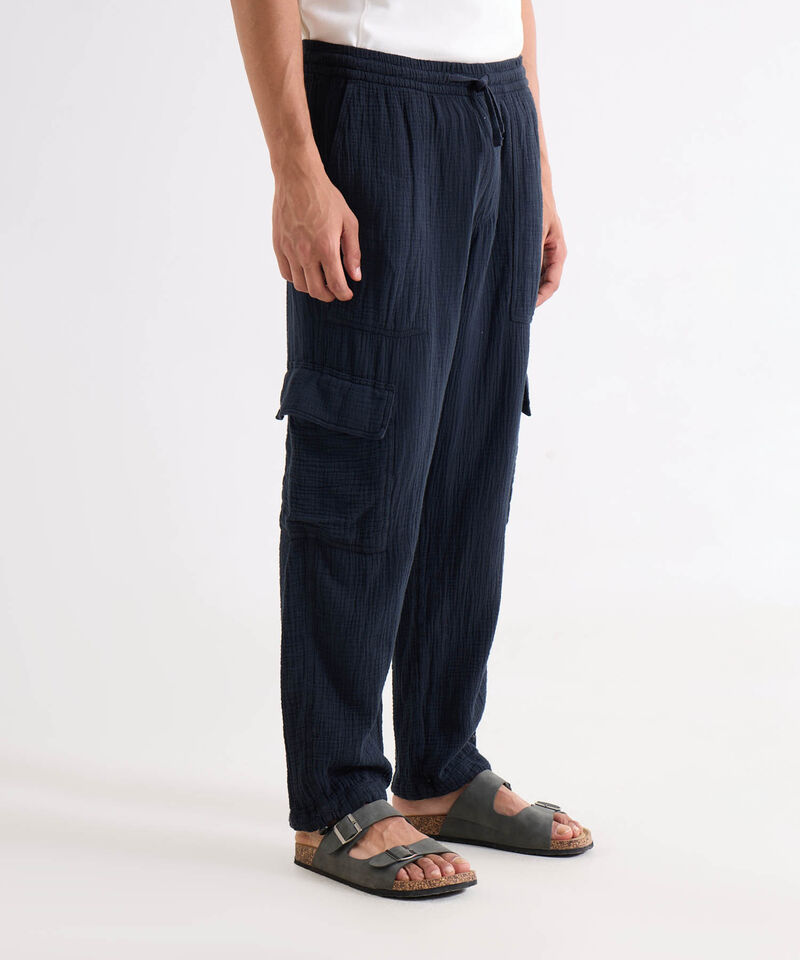 Pantalones para hombre