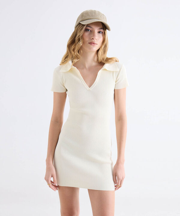 Vestidos de moda image number null