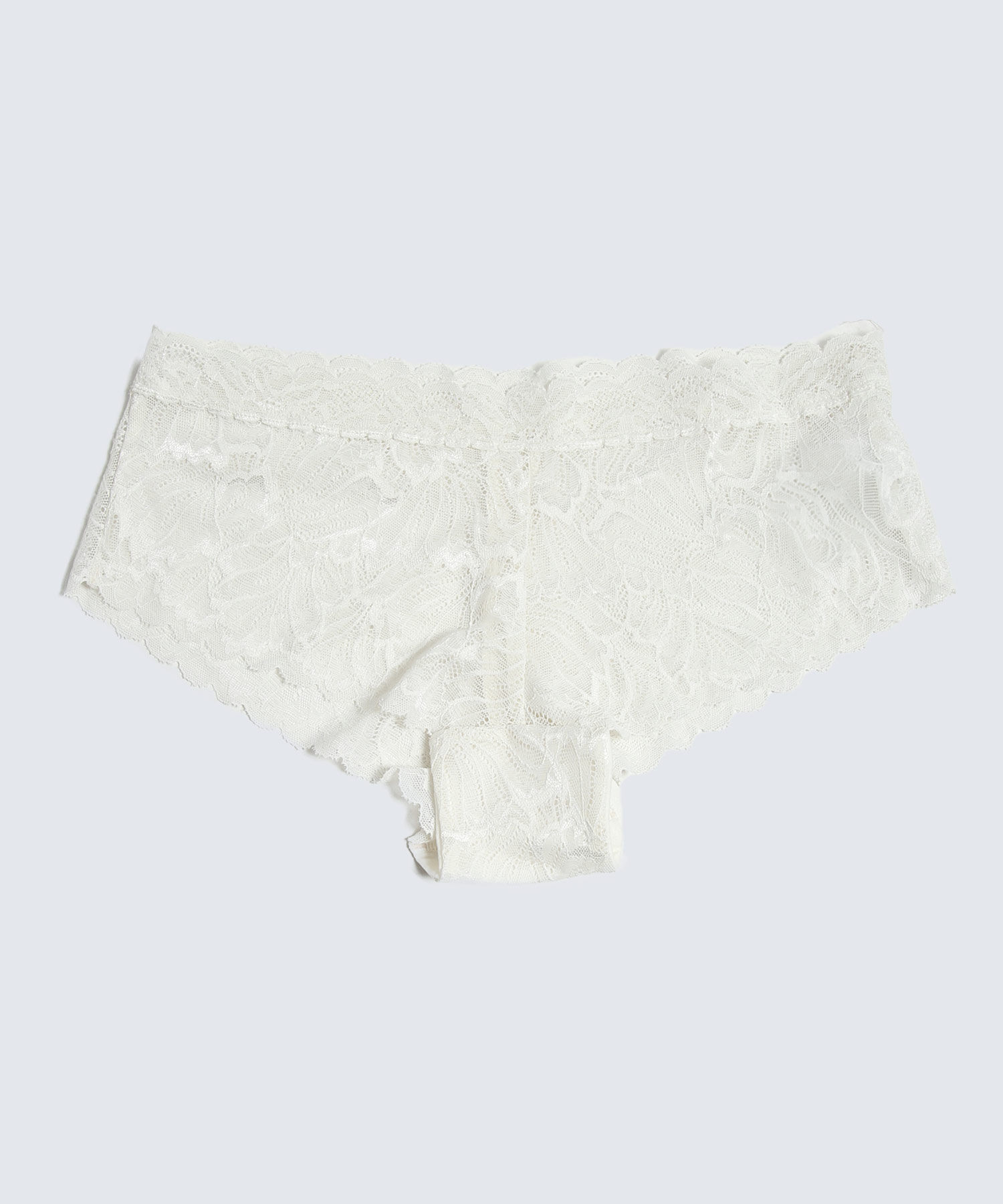 Panties para mujer